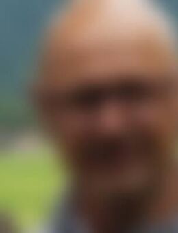 Cku*** - Mittelneufnach