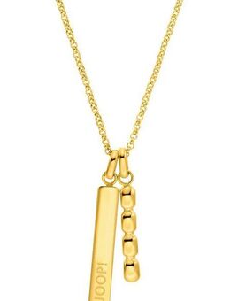 JOOP! Kette mit Anhänger 2035878