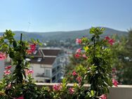Eigentumswohnung 3,5 Zimmer mit Balkon und Aufzug in TOP Lage von Bad Neuenahr-Ahrweiler! - Bad Neuenahr-Ahrweiler