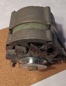 Lichtmaschine Volvo Penta, 70 A in 22359