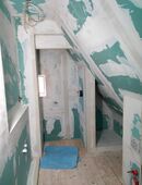 Trockenbau und Innenausbau in Berlin in 12357