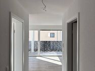 Attraktive & hochwertige Neubauwohnung in Horb zu vermieten!! - Horb (Neckar)