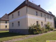 RESERVIERT -Mehrfamilienhaus mit 4 Wohneinheiten in Wolfshagen - Groß Pankow