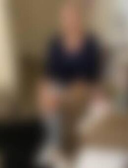 Pet*** - Hochheim (Main)