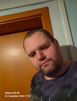 Bin 41/187/mollig SUCHE eine Freundin/Beziehung UMGEBUNG OBERHARZ - Oberharz am Brocken Benneckenstein