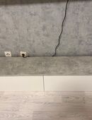 Sideboard zu verkaufen in 14513