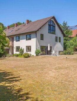 +++ HEROLDSBACH +++ Ruhepol & Privatsphäre! - Forchheim (Bayern)