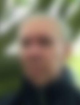 Joe*** - Erkrath (Fundort des Neanderthalers)