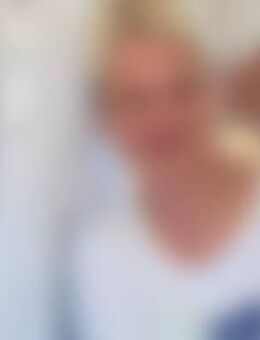 Sep*** - Halle (Saale)