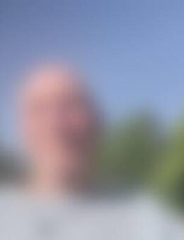 Vol*** - Ribnitz-Damgarten