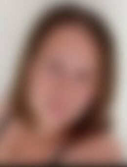 Kla*** - Eisenberg Zentrum