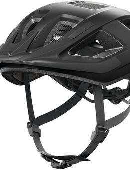 ABUS Fahrradhelm Aduro 3.0 LED