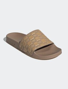 adidas Originals ADILETTE Badesandale