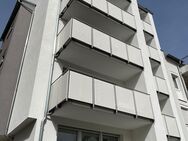 S-Bad Cannstatt, Seelberg, 11-Familienhaus in ruhiger, angenehmer Wohnlage - Stuttgart