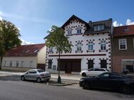 Hauptstadtmakler- Vollvermietes Mehrfamilienhaus mit guter Rendite - Fürstenwalde (Spree)