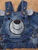 Jeans für Jungen in 22309