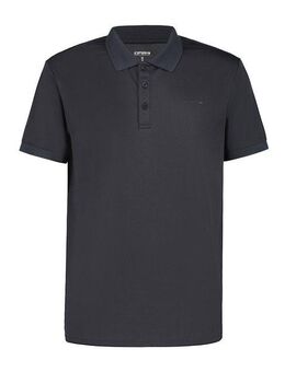 Icepeak Poloshirt H POLOSHIRT BELLMONT