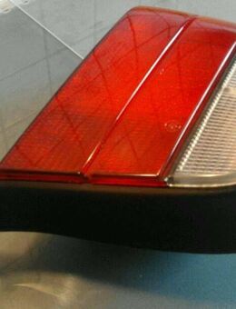 BMW E36 Touring Heckleuchte Blinker weiss Re.9404842 Li.9404841 - Bretzfeld