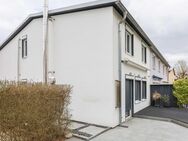 Gepflegtes Reihenendhaus - sofort bezugsreif und ideal für die Familie! - Lörrach