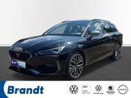 CUPRA Leon, 2.0 TSI Sportstorer VZ, Jahr 2024 - Weyhe