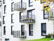 Erdgeschosswohnung in 32549 Bad Oeynhausen, Bergkirchener Str. + Provisionsfrei - Jetzt zugreifen! - Bad Oeynhausen Eidinghausen