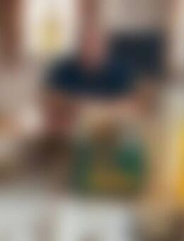 Bay*** - Postmünster