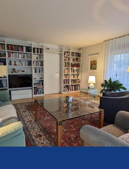 Bungalow am Salzgittersee. Jetzt wird´s Ihr Haus! - Salzgitter