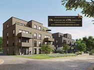 MÖGLICHE KAPITALANLAGE - Zwei Zimmer im Erdgeschoss - IDEAL für Terrassenliebhaber - Peißenberg