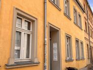 Stadthaus im Zentrum von Neuruppin - Neuruppin