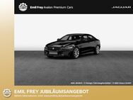 Jaguar XE, D200 AWD R-Dynamic HSE 150ürig (Diesel), Jahr 2023 - Stuttgart