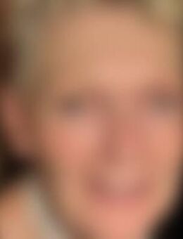 Mar*** - Landau (Pfalz)