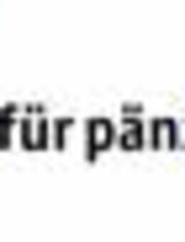 Logopäd:in (m/w/d) für unsere inklusive KiTa Teilzeit - Köln
