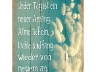 Gibt es Dich doch irgendwo?? - Hannover