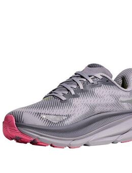 Hoka One One CLIFTON 9 GORE-TEX Laufschuh wasserdicht