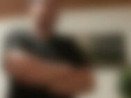 Arm*** - Straubing