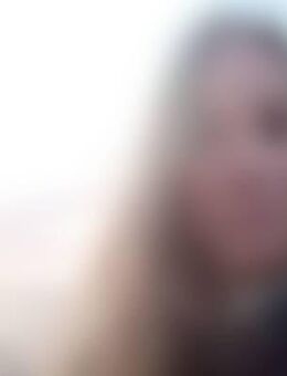 Ann*** - Haltern (See)