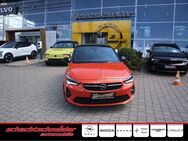 Opel Corsa, 1.2 Turbo Line, Jahr 2020 - Potsdam