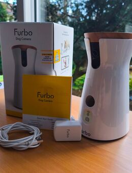 Furbo - Landsberg (Lech)