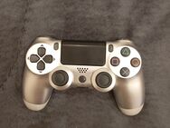 Ps4 Controller - Braunschweig