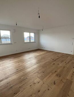 "Naturstadt Speichersdorf" - Haus 2 - Immobilienangebot Nr.: 4406_6 - Speichersdorf