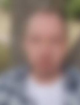 Mic*** - Forchheim (Bayern)