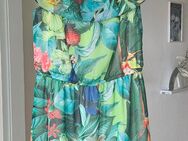 Leichtes Kleid - Berlin Marzahn-Hellersdorf