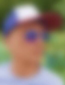 Mar*** - Halle (Saale)