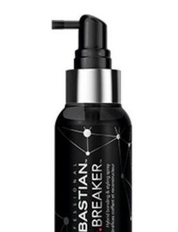 Sebastian Professional Haarpflege-Spray NoBreaker, gegen Haarbruch, stärkt das Haar, ultimativer Glanz