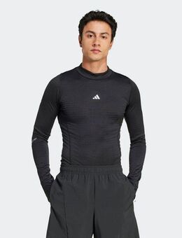 adidas Performance Funktionsshirt TF CLD RDY LS