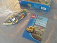 Lego City 3179 - Reparaturwagen in 50968
