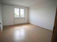 Worauf noch warten? - Prenzlau