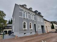 Sehr schöne, hochwertig sanierte 2-Raum-Wohnung mit Einbauküche - Trier