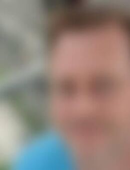 Geo*** - Dietramszell