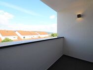 Elegant & Großartig - Wohnen in Höhenlage - Konz